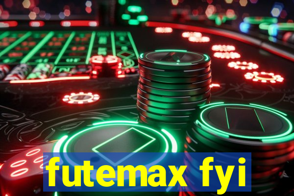 futemax fyi